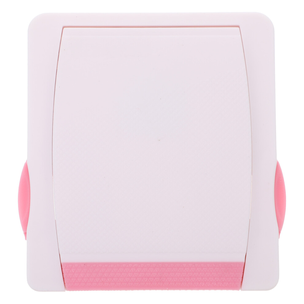 4Pcs Baby Guard Sliding Door Locks Child Safety Locks For Windows Pink Vaguelly