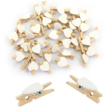 Tischmülleimer mit Druckknopfdeckel, kleiner Badezimmermülleimer, Mini-Büromülleimer, Weiß