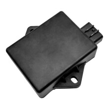 CDI Ignition Box 27340 1R006030000 1R0-0603-00-00 for Linhai 400CC LH400 Horn 400B ATV UTV