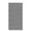 Living And Home Versatile Double-Sided Fabric Hanging Storage Bag 4