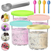 8-teiliges Set selbstklebender Kunststoff-Wandhaken, geeignet für Mäntel, Handtücher, Bademäntel und Bilder (kein Bohren erforderlich)