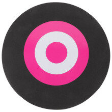 Multi Eva Archery Board Portable Outdoor Bow Target Wear-Resistant