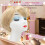 Short Wig Layered Adjustable High-Density Fiber 10