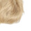 Short Wig Layered Adjustable High-Density Fiber 9