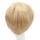 Short Wig Layered Adjustable High-Density Fiber 13