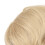 Short Wig Layered Adjustable High-Density Fiber 6