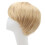 Short Wig Layered Adjustable High-Density Fiber 11