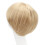 Short Wig Layered Adjustable High-Density Fiber 8