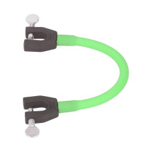 Ski Tip Connector - Pro Speed Control, Green