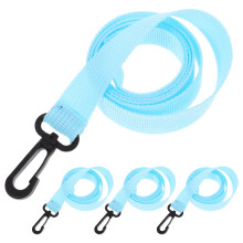 4Pcs Toddler Walking Rope Outdoor Safety Assistant For Kids