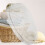 Anti Slip Washboard Rectangular 1pack 14.6x9.4in 7