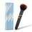 Makeup Brush G Spot Vibrator AV Stick Massager 6