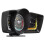 AP-7 HUD - Display OBD GPS Dual System Driving Computer LCD Computer Speedometer Universal 1