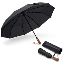 Gemüseschneider – Nicht spezifiziert – 2-in-1 – Kunststoff und Edelstahl – 20,5 x 3,7 x 4 cm – Schwarz
