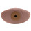 Professional  Shoulder Exercise Bone Silicone Manikin For Makeup Extension Eyelash & Massage Exercise 7