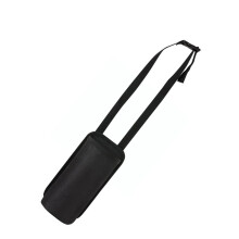 Fire Extinguisher Bag Oxford Cloth 1pack 8.3x4.3in