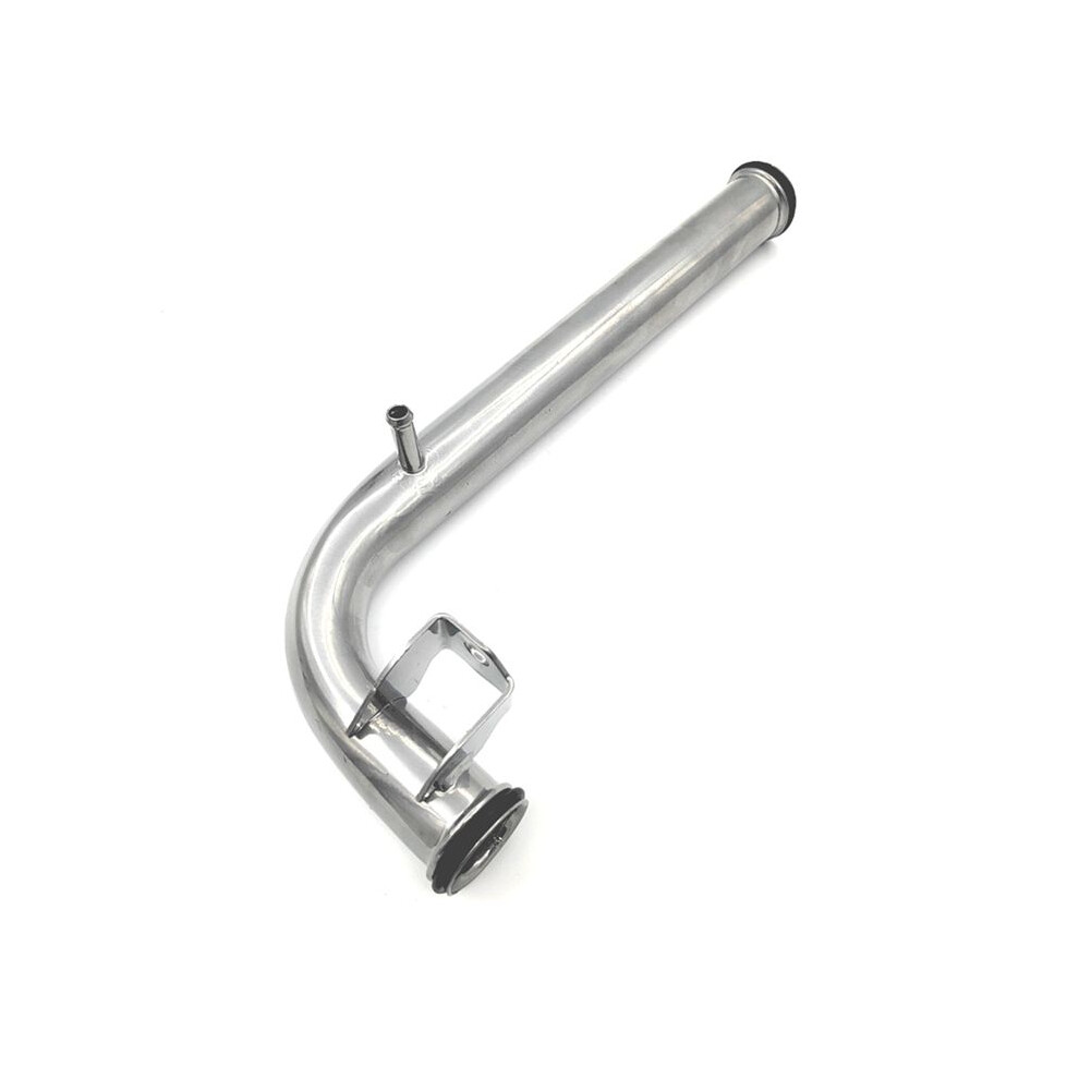 Cooling Water Outlet Pipe For Pajero V43 V45 Montero Sport K96w Nativa Challenger L200 Md307137 Mn119491 4713194490729
