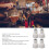4Pcs Plastic Beer Barrel Dispenser DN65 Adapter 3