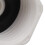 4Pcs Plastic Beer Barrel Dispenser DN65 Adapter 6