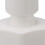 4Pcs Plastic Beer Barrel Dispenser DN65 Adapter 4