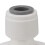 4Pcs Plastic Beer Barrel Dispenser DN65 Adapter 8