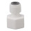 4Pcs Plastic Beer Barrel Dispenser DN65 Adapter 9