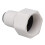 4Pcs Plastic Beer Barrel Dispenser DN65 Adapter 5