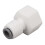 4Pcs Plastic Beer Barrel Dispenser DN65 Adapter 11