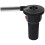 Handheld Black Fire Blower Fan Aluminum Bbq Grill Ignition Tool 10