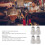 4Pcs Plastic Beer Barrel Dispenser Adapter DN10 3