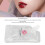 Transparent Moisturizing Lip Gloss Base 50ml for DIY Lip Balms 3