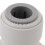 4Pcs Plastic Beer Barrel Dispenser Adapter DN10 8