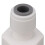 4Pcs Plastic Beer Barrel Dispenser Adapter DN10 4