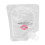 Transparent Moisturizing Lip Gloss Base 50ml for DIY Lip Balms 6