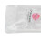Transparent Moisturizing Lip Gloss Base 50ml for DIY Lip Balms 7