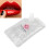 Transparent Moisturizing Lip Gloss Base 50ml for DIY Lip Balms 16