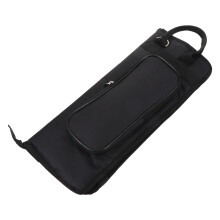 Drum Stick Bag Portable Case for Percussion Sticks