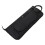 Drum Stick Bag Portable Case for Percussion Sticks 1