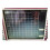 10W Antenna  -500MHz RF  Manual  High Frequency 3