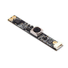 OV5693 Chip Modulo Fotocamera USB Fotocamera Pixel da 5 MP Messa A Fuoco Automatica Tipo B Interfaccia USB 2.0 2592X1944 Supporto Modulo Messa A Fuoco