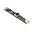 OV5693 Chip USB Camera Module 5MP Pixel Camera Auto Focus Type B USB2.0 Interface 2592X1944 Support Auto Focus Module 1