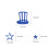 Decorative Confetti Table Confetti Assorted Color Felt 1 Set 3