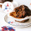 Decorative Confetti Table Confetti Assorted Color Felt 1 Set 7