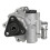 Pompa Servosterzo per Auto per  A4 B5  Suberb   4B0145156 8D0145156F 1