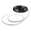 (Width2CM) Self-adhesive Ceramics Tile Edges Tape Decorative Corner Side Edges Strip 4