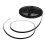 (Width2CM) Self-adhesive Ceramics Tile Edges Tape Decorative Corner Side Edges Strip 4