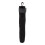 Baseball Bat Sleeve Rubber Cover Protector For Sport And Golf Bats 3