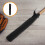 Baseball Bat Sleeve Rubber Cover Protector For Sport And Golf Bats 5