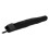 Baseball Bat Sleeve Rubber Cover Protector For Sport And Golf Bats 6