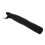 Baseball Bat Sleeve Rubber Cover Protector For Sport And Golf Bats 9